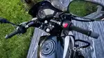 Brand new pulsar