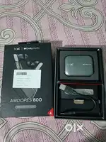 Boat Airdopes 800 - Wireless Headphones Buds