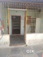 Vasantha raya puran
