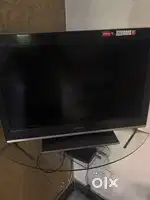 Sony LCD 32inch