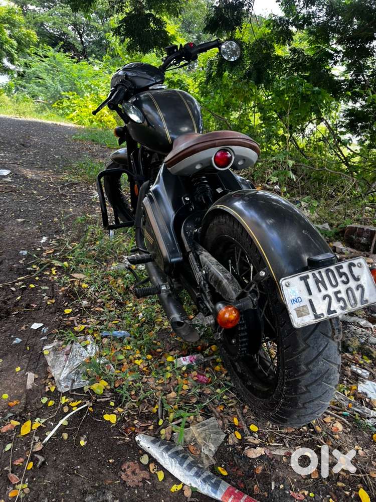 Jawa Perak
