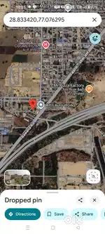 Plot For Sale 45 Guj