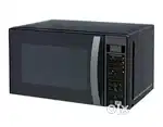 Whirlpool 20 L Convection Microwave Oven (Magicook 20BMC)