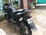 Bike for sale