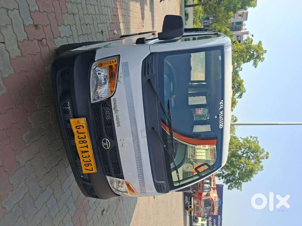 Tatat mamgic mantra Cng.2024