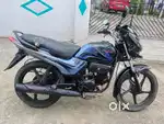 Passion pro 2014