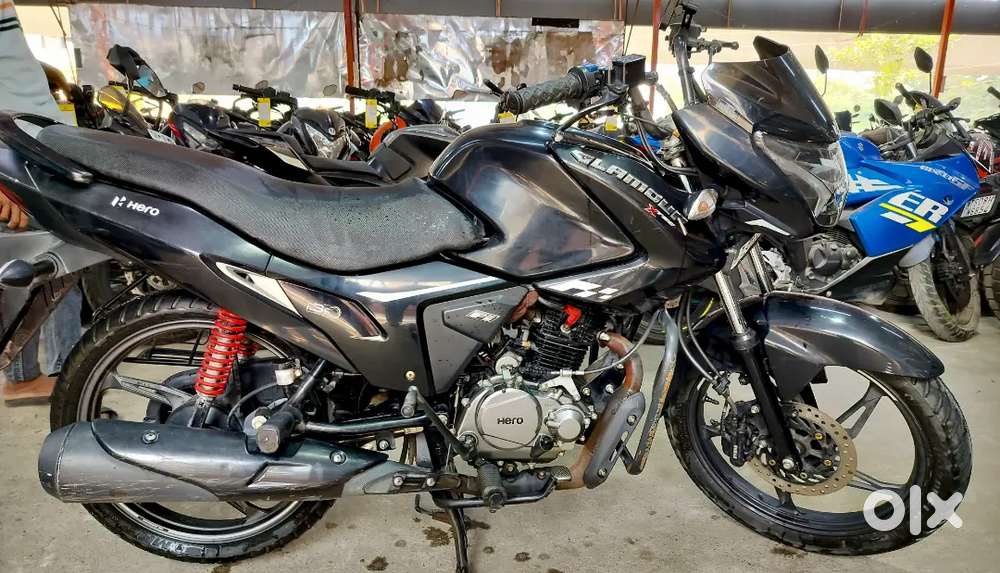 Elegance look glamour xtech year 2022