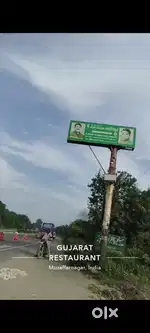 Rate jo chalra hai 22k ka pr 21k mai dedege
