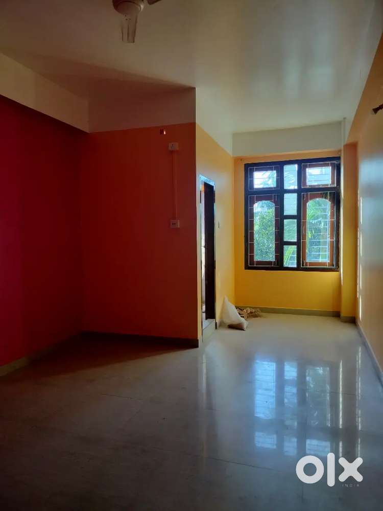 2 bhk part house for rent at jayanagar