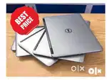 Dell series Vostro laptops