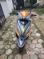 I Want to Sale my E Bike