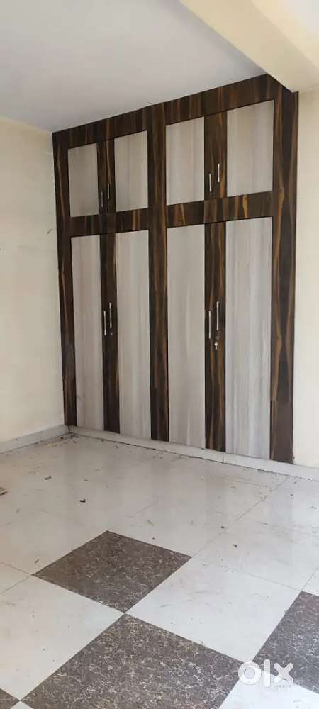PP HOUSE RENT OUT SERVICE FAMILY, BACHELOR, COUPLE, OFFICE,SHOP,