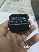 Noise ear buds