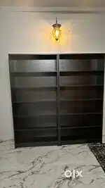 Open Racks for shops or Library