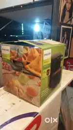 Cook  and helper female only