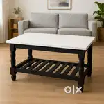 coffee table or center table.