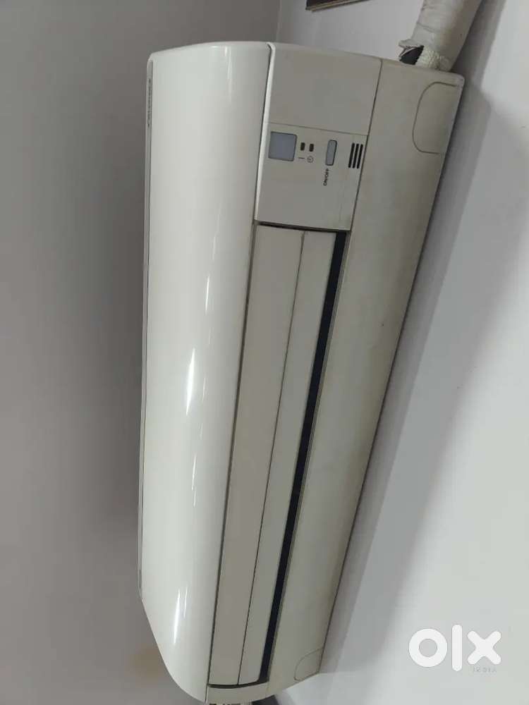 Deccan ac for sale