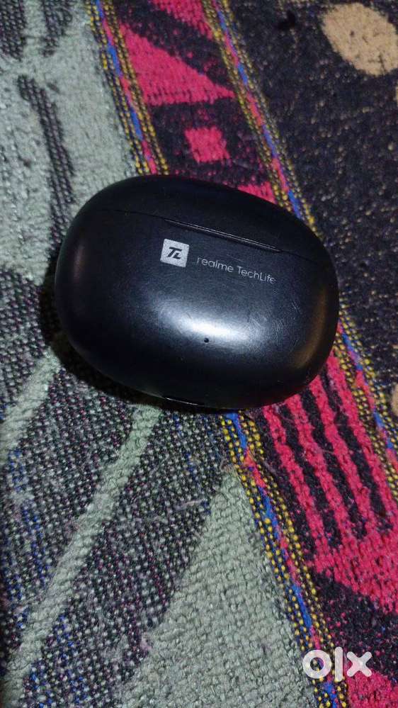 Realme T100 Earbud