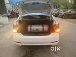 Hyundai Xcent 2016-2017 1.2 Kappa SX Option CNG, 2016, CNG & Hybrids