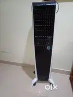 Symphony New Tower Air cooler