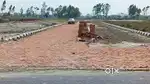 शहर से सबसे नजदीक प्लाट लें आउटर रिंग रोड पर Anshl Api के पास प्लॉट ले
