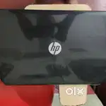 Laptop good condition