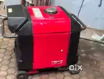 Honda 3kw. Invertor generetor EU 30i