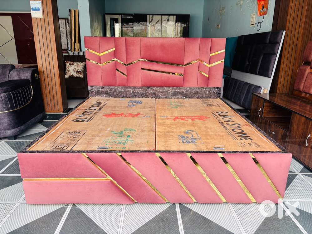 SAIBABA FURNITURE