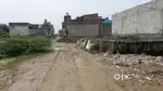ग्रेटर फरीदाबाद में अमृता हॉस्पिटल के पास प्लॉट ही प्लॉट।