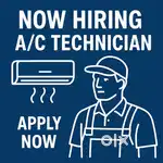 AC Technician