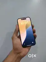 iPhone 16 128 GB Black