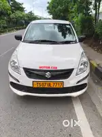 Maruti Suzuki Swift Dzire Tour, 2022, CNG & Hybrids