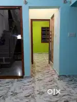 1 BHK for rent