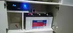 Inverter sale and service