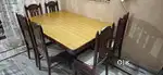 Dinning table