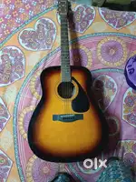 Yamaha F280