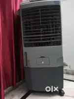 Bluestar Air cooler