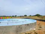 DTCP \RERA Plots For Sale Near by Keeranur