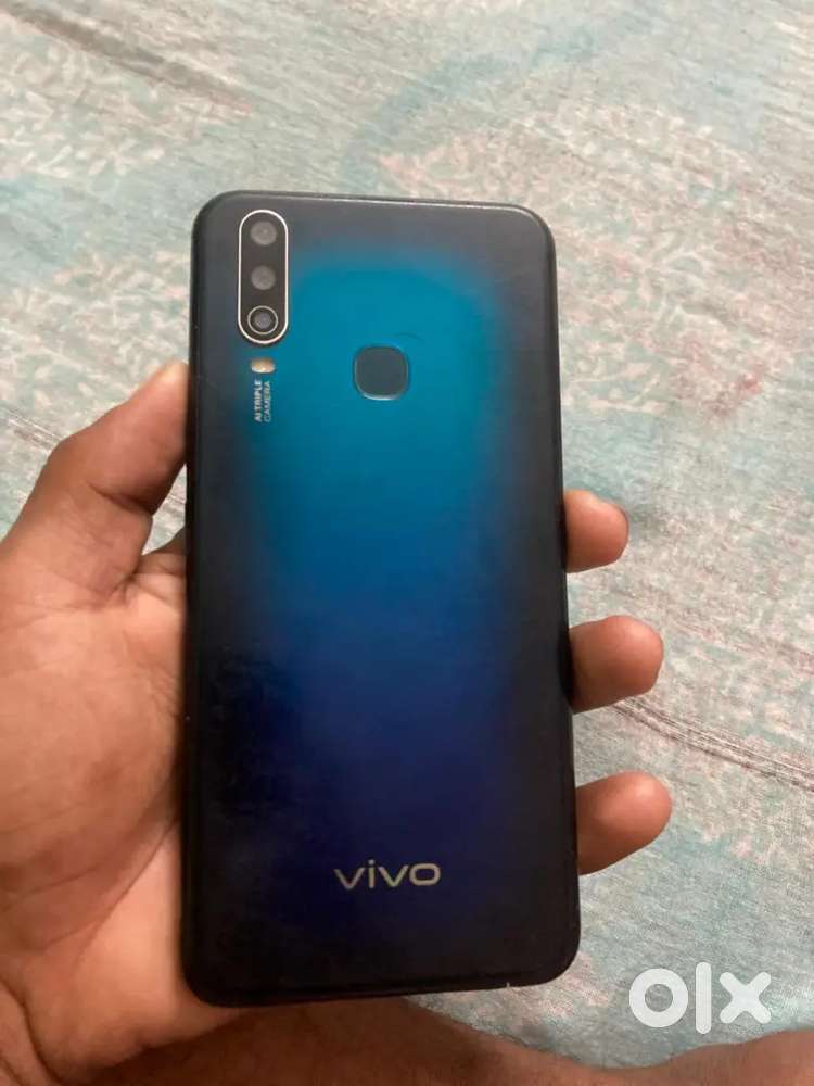 Good phone