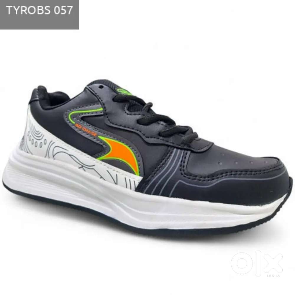 Yk FOOTWEAR