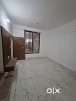 2bhk house available for rent near parul University
