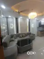 2bhk ready move free hold with registry