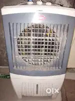 Orneto Cooler