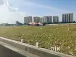 Ready to Construct CMDA Plot Sale @ OMR Sithalapakam Amenities Loan 90