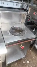 Palvariger big 1hp motor