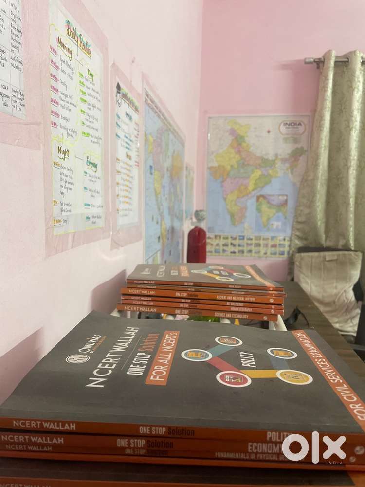 Hey learners! Please enroll in my classes for your best learning time!