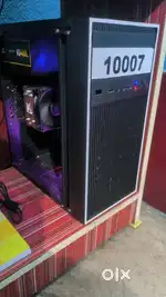i5 4th gen
