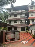FULL WOMENS HOSTEL FOR RENT