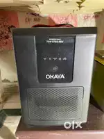 Okaya Power Max 5200 VA True Sine Wave UPS Inverter, TSW 5750 48V