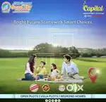 LOAN EMI FOR IDIB ICICI BANK YADAGIRIGUTTA OPEN PLOTS DTCP RERA LAYOUT